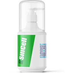 SiliCell Gel