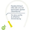 Dr. Wunder Premium Klistier-Set - 1 Stk