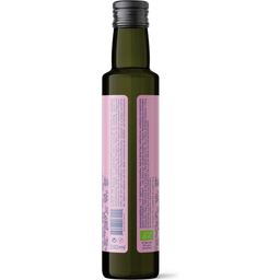 Dr. Wunder Hepy Mariendistelöl Bio - 250 ml