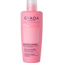 GYADA Cosmetics Szampon do włosów - wygładzający - 250 ml