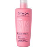 GYADA Cosmetics Smoothing Shampoo 