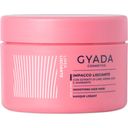 GYADA Cosmetics Masque Capillaire Lissant - 250 ml