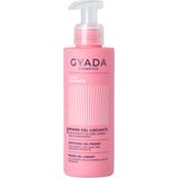 GYADA Cosmetics Glättendes Primer Gel