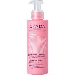 GYADA Cosmetics Primer Gel Lissant - 150 ml