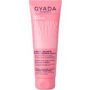 GYADA Cosmetics Crème Lissante Lifting Pointes Fourchues - 125 ml