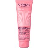 GYADA Cosmetics Smoothing & Lifting Split-End Cream