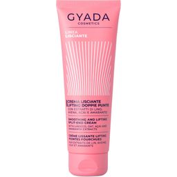 GYADA Cosmetics Crème Lissante Lifting Pointes Fourchues - 125 ml