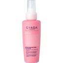 GYADA Cosmetics Smoothing Heat Protection  - 125 ml