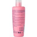 GYADA Cosmetics Szampon do włosów - wygładzający - 250 ml