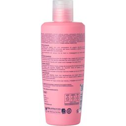 GYADA Cosmetics Szampon do włosów - wygładzający - 250 ml