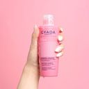 GYADA Cosmetics Champú Alisante - 250 ml