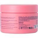 GYADA Cosmetics Mascarilla Alisante - 250 ml