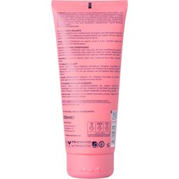 GYADA Cosmetics Balzam za glajenje las - 200 ml