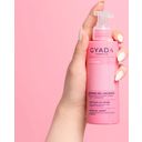 GYADA Cosmetics Gel Primer Alisante - 150 ml