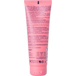 GYADA Cosmetics Crème Lissante Lifting Pointes Fourchues - 125 ml