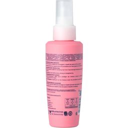 GYADA Cosmetics Wygładzająca ochrona termiczna - 125 ml