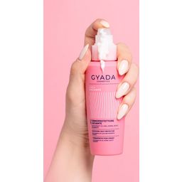 GYADA Cosmetics Wygładzająca ochrona termiczna - 125 ml