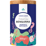 BEN & ANNA Bath Salts 