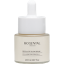 Rosental Organics Décolleté Glow Serum - 20 ml