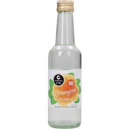 COSMOVEDA Acqua di Fiori Bio - Acqua di fiori d'arancio