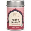 Klasyczna Ayurweda Bio Kapha Balance - 50 g