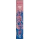 Spirit of Vinaiki Shanti Peace Incense Sticks - 10 Pcs