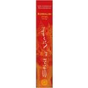 Spirit of Vinaiki Kundalini Energy Incense Sticks - 10 Pcs
