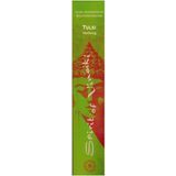 Spirit of Vinaiki Tulsi Incense Sticks
