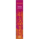 Spirit of Vinaiki Tantra Incense Sticks - 10 Pcs