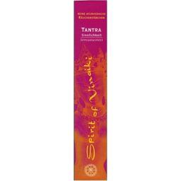 Spirit of Vinaiki Tantra Incense Sticks