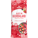 Smoothie Bowl - Alice in Berryland - 50 g