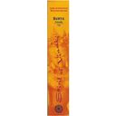 Spirit of Vinaiki Surya Incense Sticks - 10 Pcs