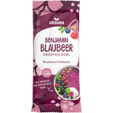 oatsome Smoothie Bio Bowl - "Benjamin Blaubeer"