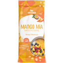 Smoothie Bowl - Mango Mia - 50 g