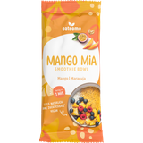 Smoothie Bowl - Mango Mia