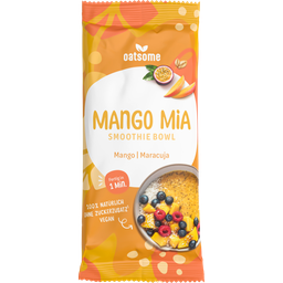 Smoothie Bowl - Mango Mia - 50 g