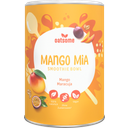 oatsome Smoothie Bowl - Mango Mia - 400 g