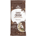 Smoothie Bowl - Choco Crush - 50 g