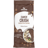 Smoothie Bowl - Choco Crush