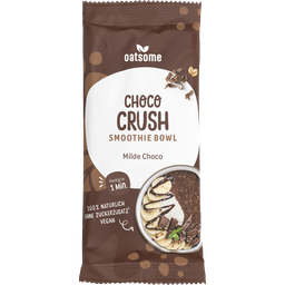 Smoothie Bowl - Choco Crush - 50 g