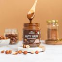 oatsome Bio Feelgood Spread - 