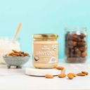 oatsome Organic Feelgood Spread - Sunny Coco - 200 g