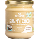 Feelgood Bio Spread Sunny Coco - 200 g