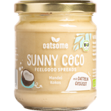 Feelgood Bio Spread Sunny Coco