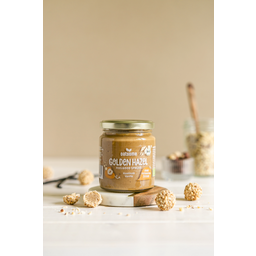 oatsome Bio Feelgood Spread - 