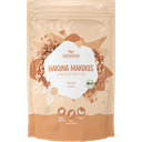 oatsome Crunchy Topping - Bio Hakuna Makokos - 220 g