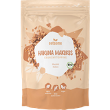 oatsome Bio Crunchy Topping - "Hakuna Makokos"