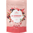 oatsome Crunchy Topping Bio - Die Beerenbande - 190 g