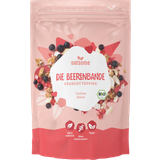 oatsome Bio Crunchy Topping - "Die Beerenbande"