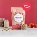 Organic Crunchy Topping - The Apple Prince - 180 g